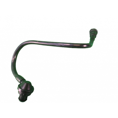 Tuyau dépression Twingo RS R1 et R2