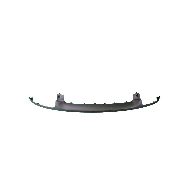 Calandre Clio 2 RS Phase 1