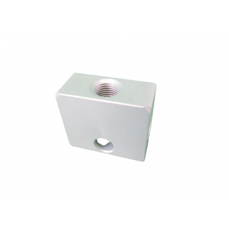 Raccord 3 voies Clio 3 X85 Cup