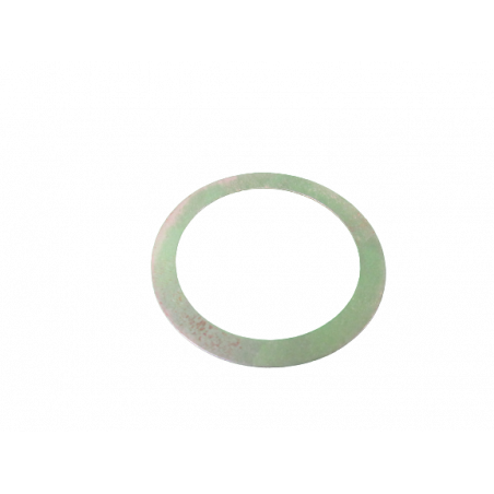 Rondelle mince de calage ép. 0,50 - pour rlt  6205 - 6304