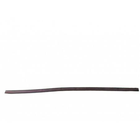 Joint cloison chauffage Twingo 2 RS y compris R1 et R2