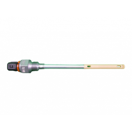 thumbnail image 2 of Prosport Sandwich Adaptor Plate – Oil Temp & Pressure Gauge Sensor, Renault Clio Megane RS 2 of 6