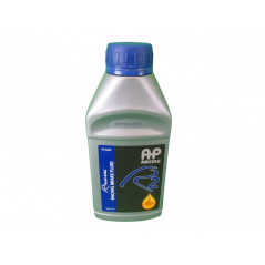 Liquide De Frein APRACING AP600