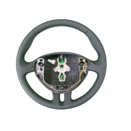 Volant origine Clio 3 RS