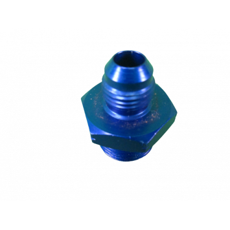 Raccord boite Twingo R2