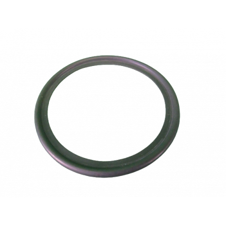 Joint d'échangeur (modine) d'huile Clio 3 RS