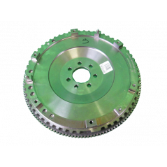 Volant Moteur Monobloc F4R - Clio 3 RS