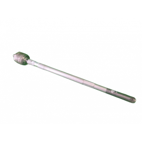 Rotule axiale L:326 mm Twingo R2