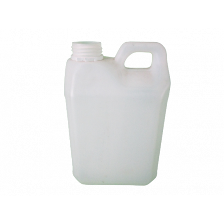 Bocal dégazage Clio 2 X65 Cup