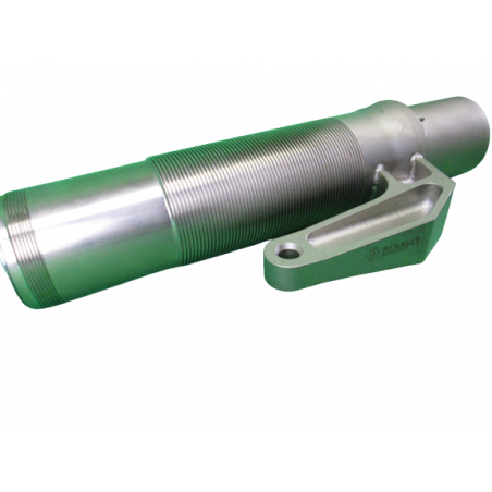 Jambe de force AVD Megane N4