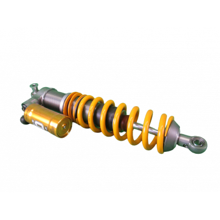 Ensemble Amortisseur Arrière OHLINS Megane N4