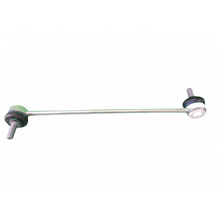 Biellette de Barre Stab Twingo 2 RS et R1