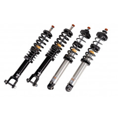 Combinés filetés AST SUSPENSION 5100 MAZDA MX5 NC
