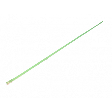 Collier Metallique 300mm pour Ruban Thermique