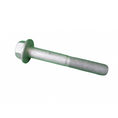 Vis de fixation amortisseur sur porte pivot