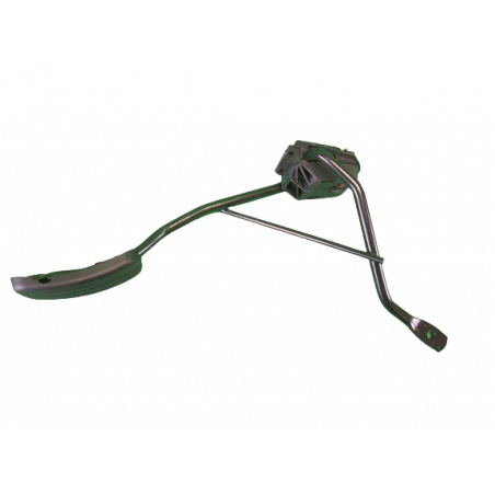 Pédale d’ accélérateur à câble Clio 2 RS