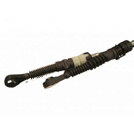 Jeu de câbles de levier Megane 4 RS