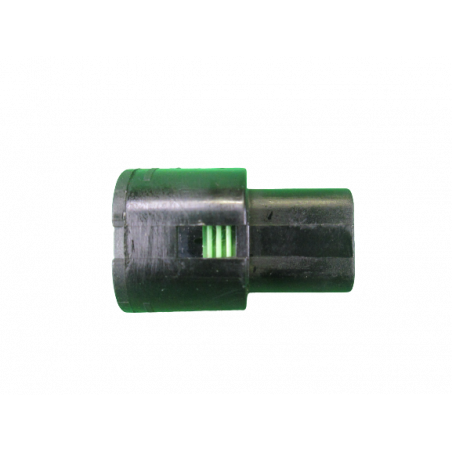 Connecteur 2 voies Renault 7703197302