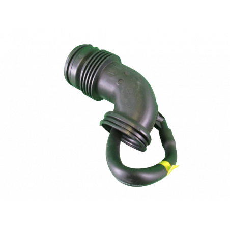 Durite d'admission origine Clio 2 RS y compris Gr N