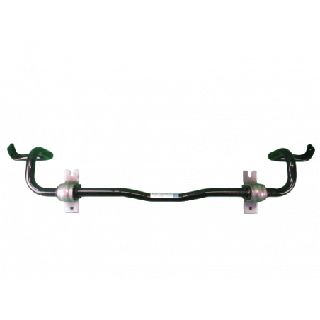 Barre Stabilisatrice Avant Megane 3 RS Chassis Cup