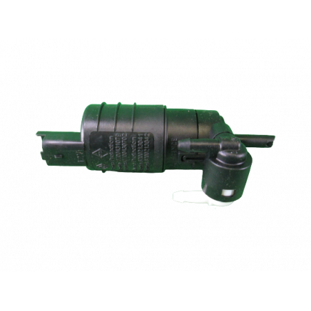 Pompe de lave glace Clio 2 RS