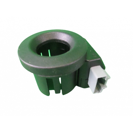 Bague antidemarrage Clio 2 RS y compris Gr N