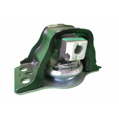Right Engine Mount - Genuine Renault Megane 2 RS