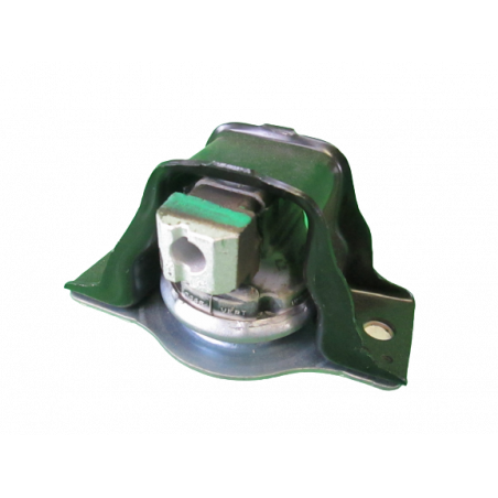 Support Moteur Coté Distribution Mégane 2 RS