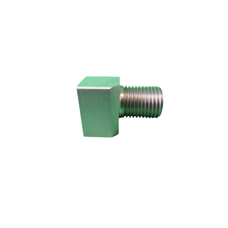 Insert Taraudé de 5ème ST66 Clio GrN Insert Taraudé de 5ème ST66 Clio GrN