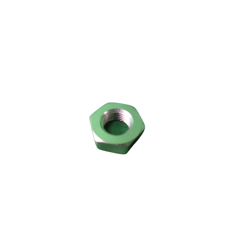 Ecrou insert ST66 Clio Gr N Ecrou insert ST66 Clio Gr N