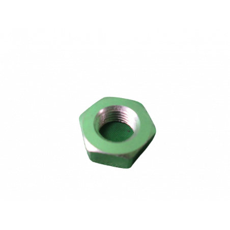 Ecrou insert ST66 Clio Gr N