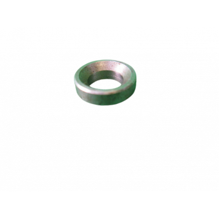 Cale de réglage anti rotation