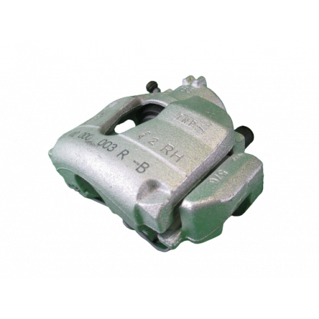 Étrier frein avant droit Twingo 2 RS et R1