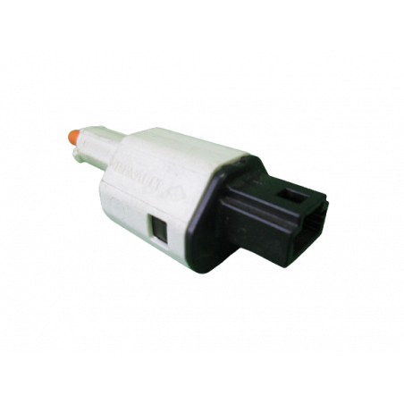 Contacteur feu stop Megane 3 RS