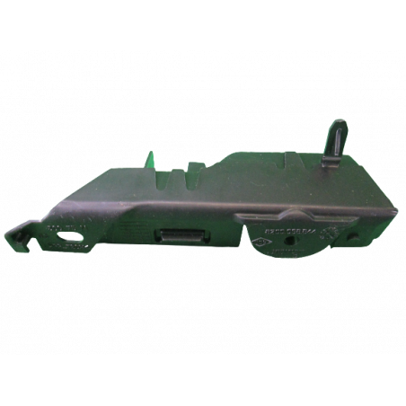 Equerre de fixation de parechoc arriere Clio 2 RS et Gr N