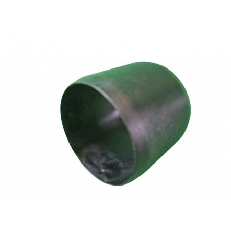 Bague de guidage ressort combiné arrière OHLINS Megane N4