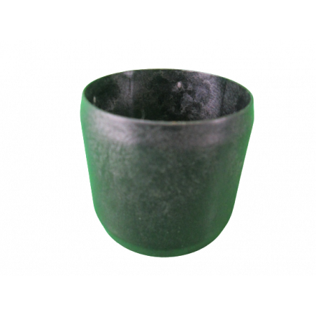 Bague de guidage ressort combiné arrière OHLINS Megane N4