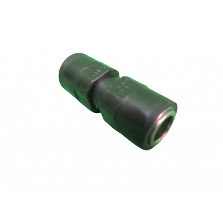 Connecteur rapide 2 voies Twingo RS et R1