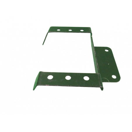 Support ballast phare virage D Twingo R1 Phase 2