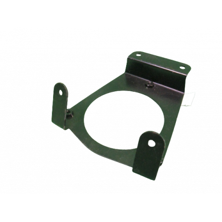 Support phare virage G Twingo R1 Phase 2