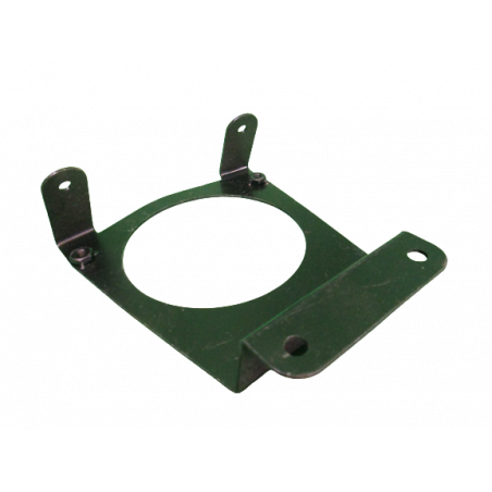 Support phare virage D Twingo R1 Phase 2