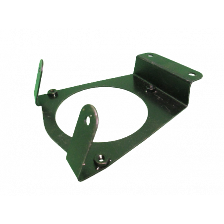 Support phare virage D Twingo R1 Phase 2