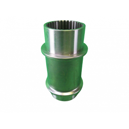 Entretoise inverseur arbre secondaire Megane N4