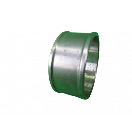 Entretoise primaire Megane N4