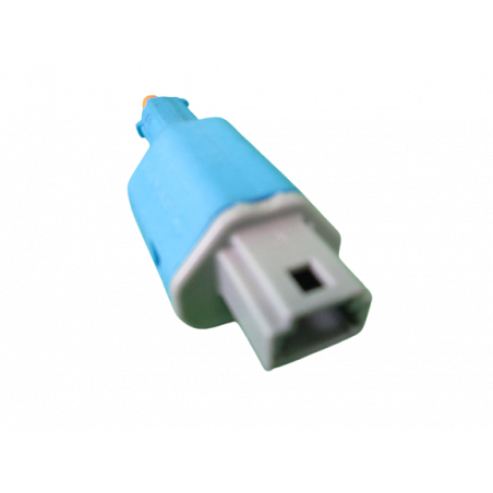 Contacteur début course embrayage Megane 3 RS et N4