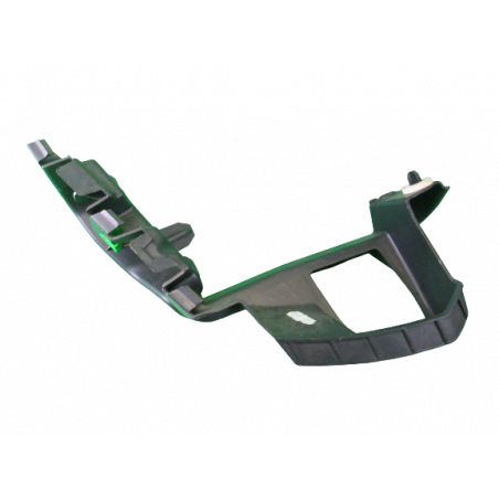 Support bouclier arrière droit Twingo 2 RS Phase 2