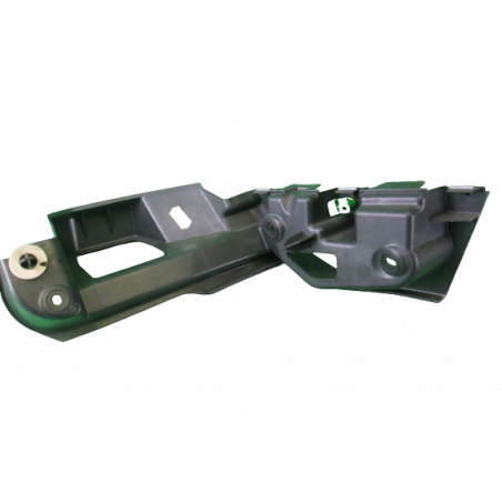 Support bouclier arrière droit Twingo 2 RS Phase 2