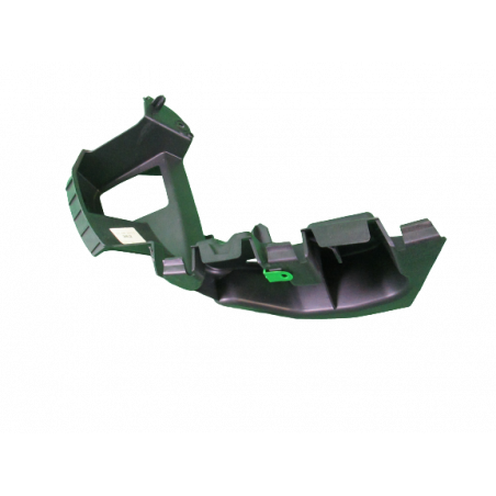 Support bouclier arrière gauche Twingo 2 RS phase 2