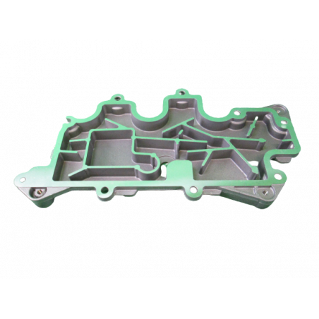 Décanteur huile Twingo 2 RS et Wind