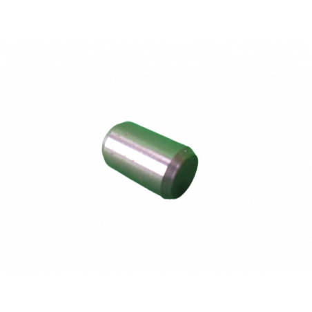 Axe 8-13 pompe à huile et pompe à eau